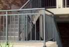 Silkwood Eastaluminium-railings-171.jpg; ?>