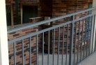 Silkwood Eastaluminium-railings-67.jpg; ?>